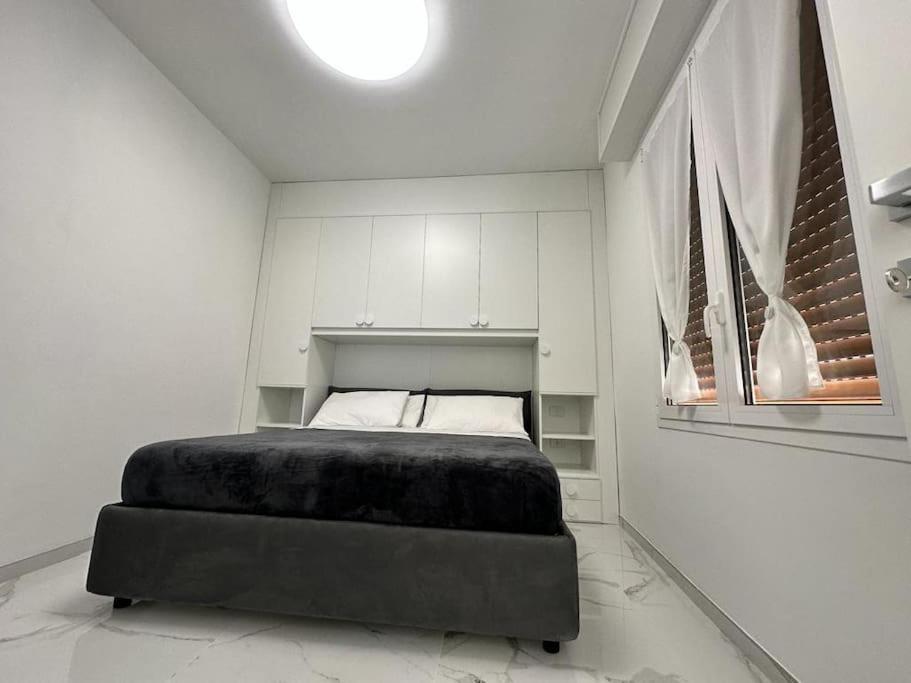 Suite Aurora Luxury In The Center Of 산레모 외부 사진